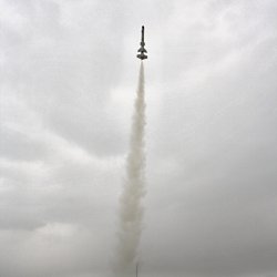 P Pavlik Harpoon - let v desti